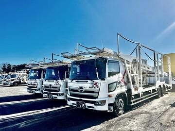 関東車輌株式会社 本社のアルバイト・バイト求人情報-02