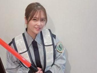 株式会社OWL警備(東区瀬戸町・平島エリア)のアルバイト・バイト求人情報-04