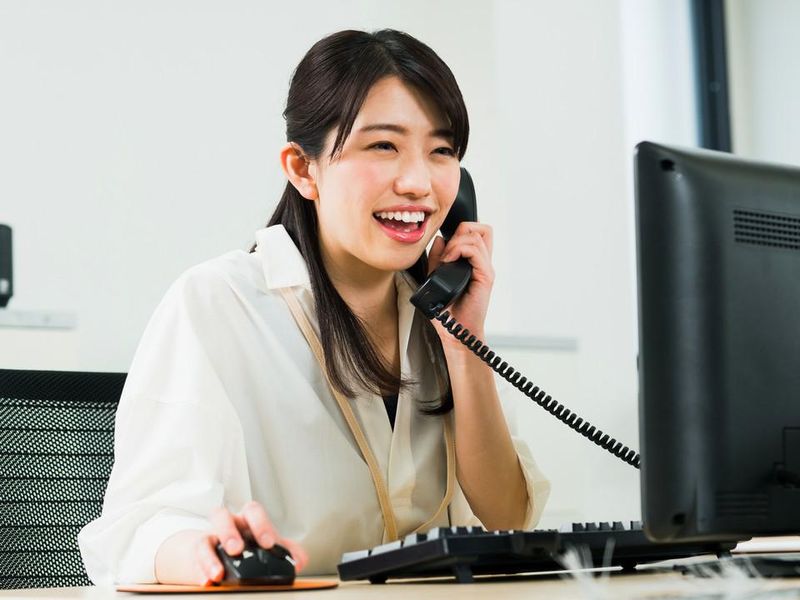 株式会社メディアワークスの求人・転職情報