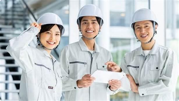 愛知工産株式会社　名古屋事業所(61035f)の求人情報