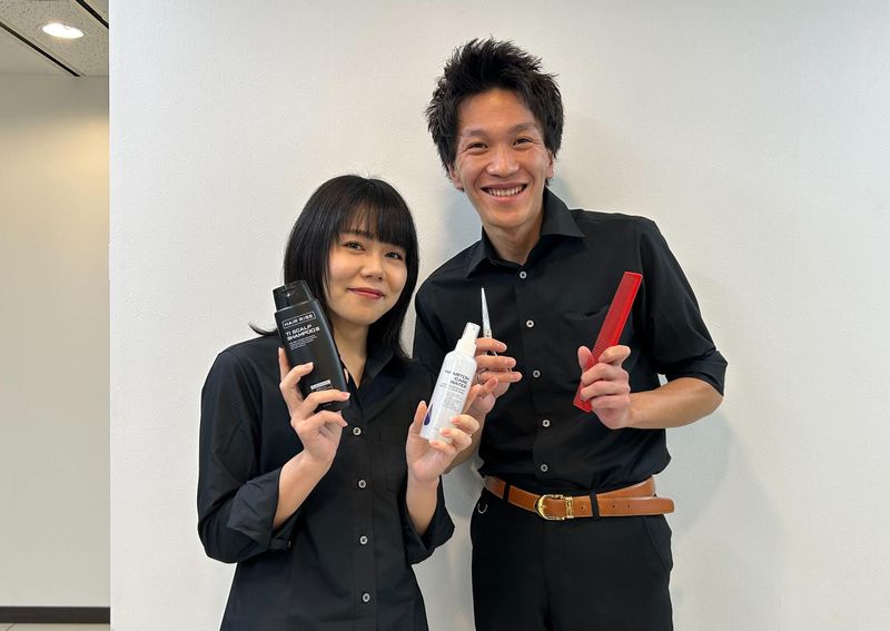 株式会社スヴェンソンの求人・転職情報