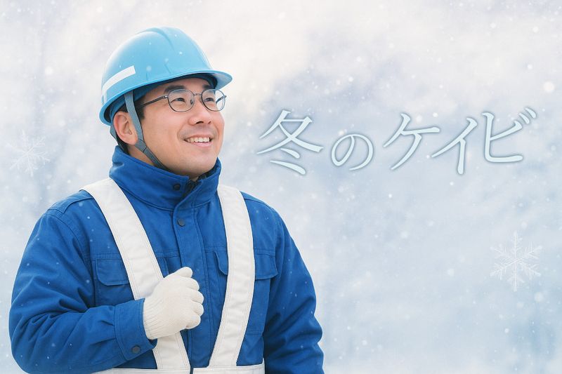 セキュリティスタッフ株式会社の求人・転職情報