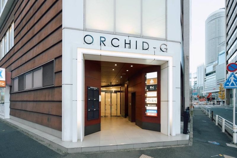 医療法人清翔会　名古屋ウィズ歯科・矯正歯科のアルバイト・バイト求人情報-05