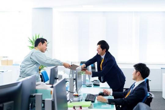 株式会社クワザワ 千葉事業所のアルバイト・バイト求人情報-05