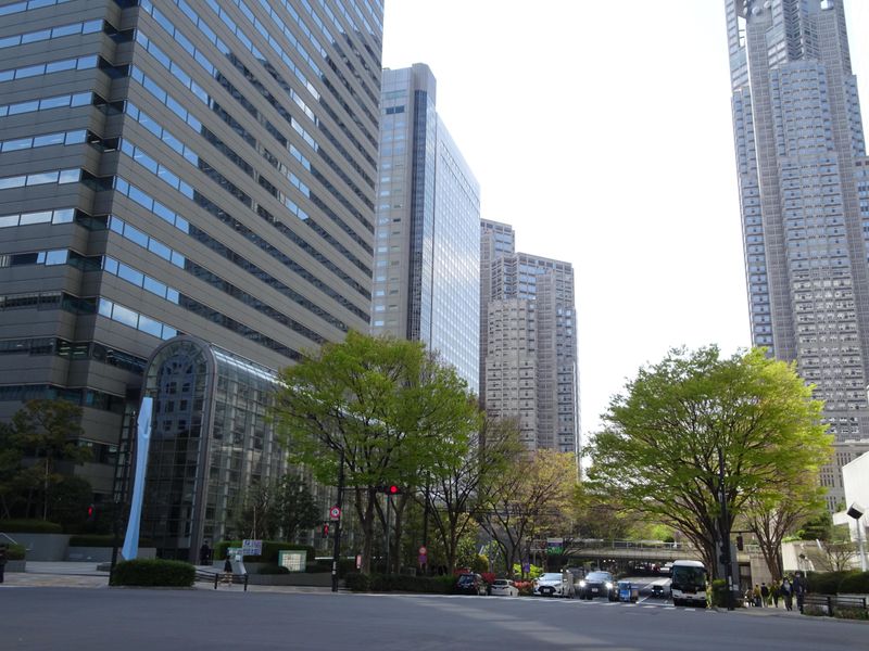 情報化支援サービス株式会社のアルバイト・バイト求人情報-02