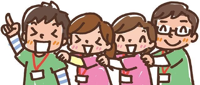 高槻市の求人・転職情報