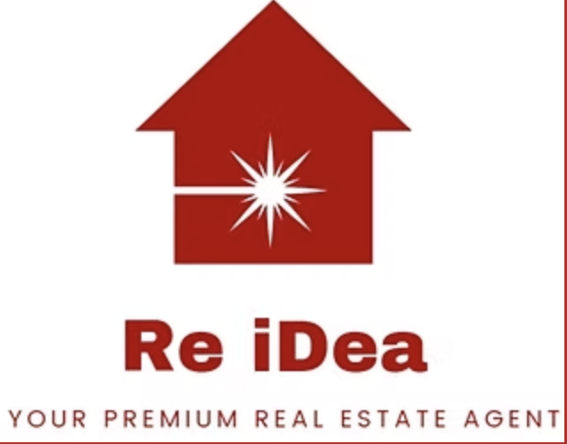 株式会社Ｒｅ　ｉＤｅａの求人・転職情報