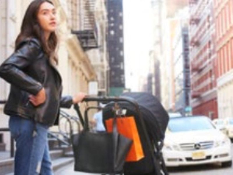 株式会社ビー・インターナショナルグループのアルバイト・バイト求人情報-04