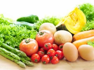 株式会社有倉商店/市川支社のアルバイト・バイト求人情報-05