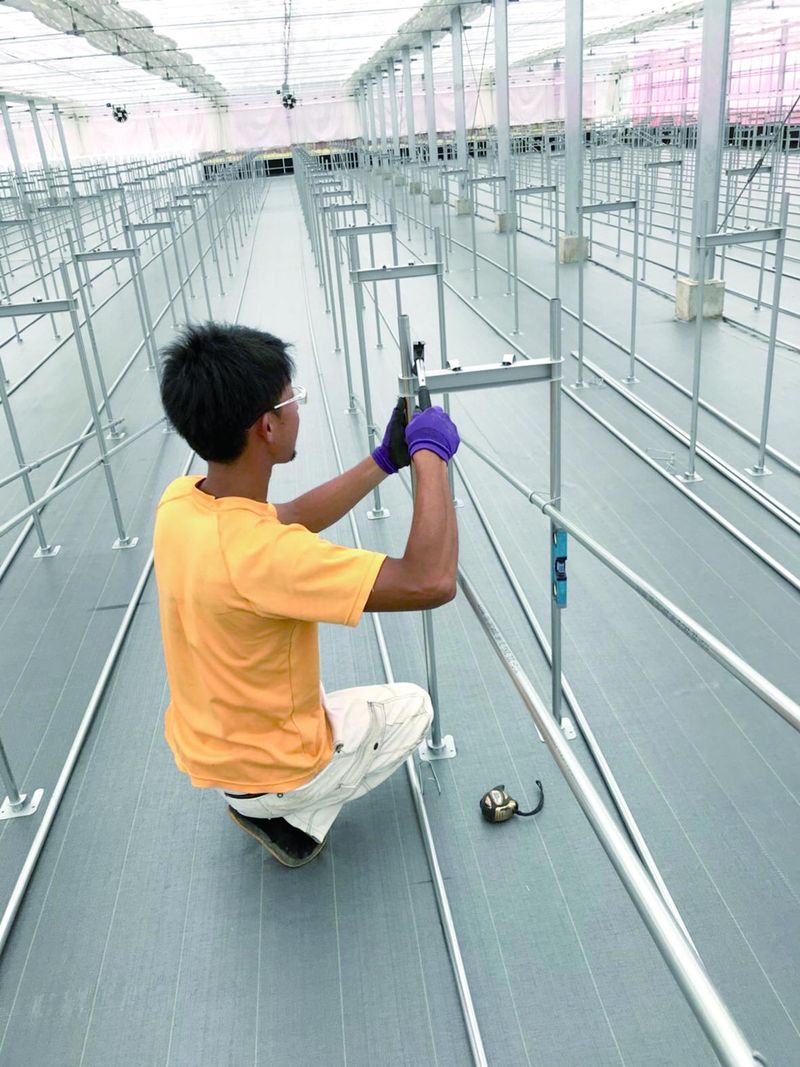 株式会社吉田農材のアルバイト・バイト求人情報-04