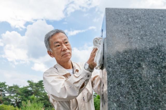 株式会社 メモリアルアートの大野屋のアルバイト・バイト求人情報-03