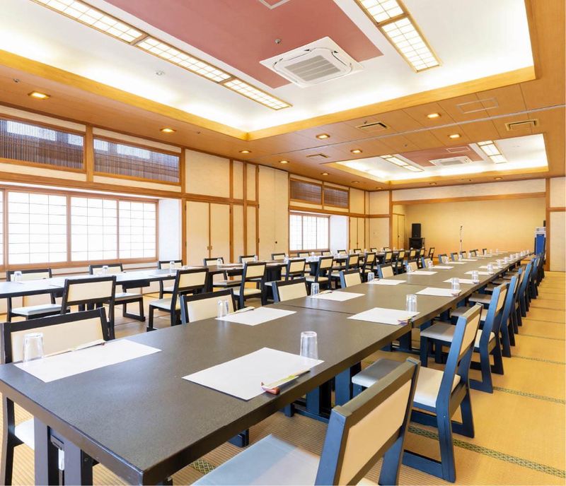 グッドラックカンパニー株式会社のアルバイト・バイト求人情報-19