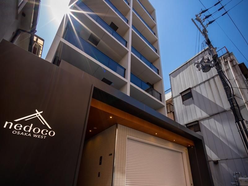 HOTEL LEGALIE OSAKA SHINSAIBASHI EASTのアルバイト・バイト求人情報-03