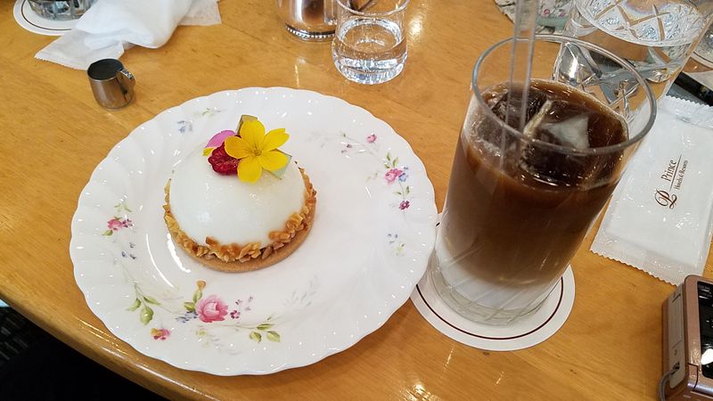 カルクのアルバイト・バイト求人情報-03