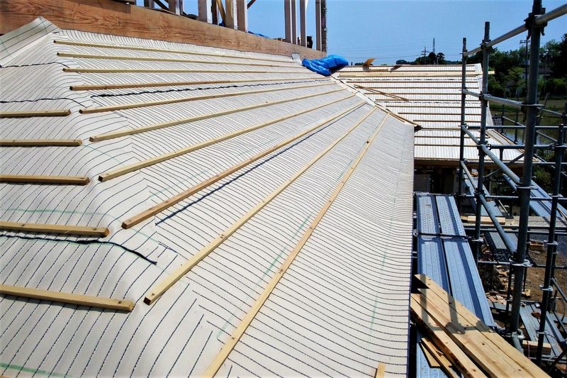 株式会社阿知和板金工作所の求人・転職情報