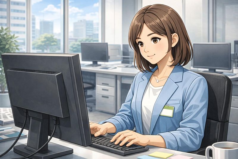 株式会社NCI　新潟支店