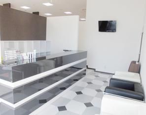 渡辺歯科医院の求人・転職情報