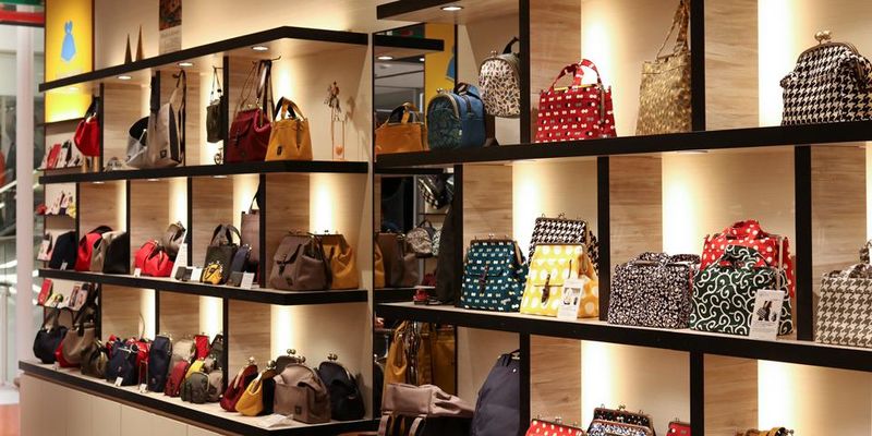 AYANOKOJI　心斎橋パルコ店のアルバイト・バイト求人情報-03