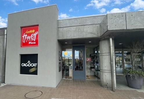 ＭｉＫ株式会社の求人・転職情報