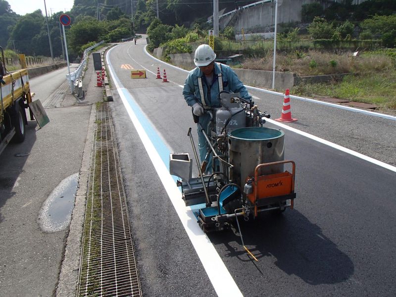 株式会社コーシンの求人・転職情報