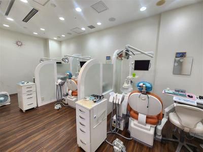 4Dデンタルオフィスのアルバイト・バイト求人情報-04