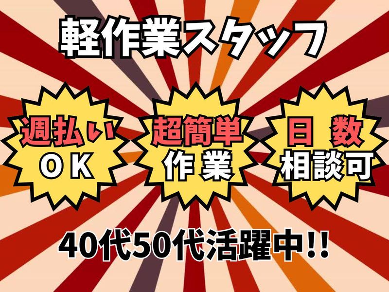 株式会社リミット・ゼロ　秋葉原のアルバイト・バイト求人情報-03