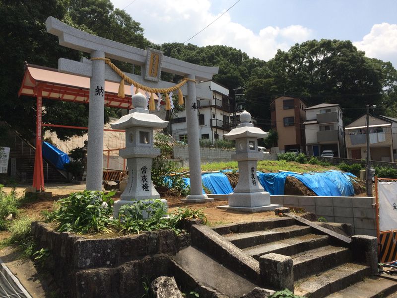 有限会社木村家石材店のアルバイト・バイト求人情報-05