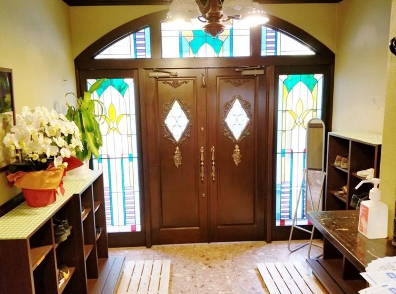 グループホーム　さいかい長丘のアルバイト・バイト求人情報-02