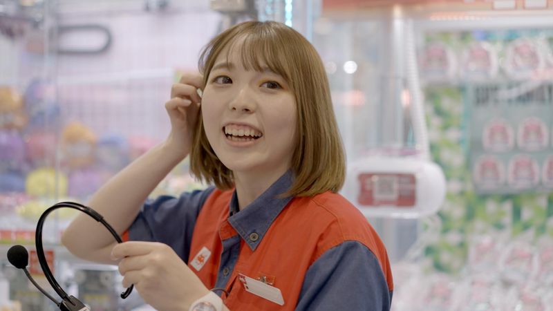 タイトーステーション 大阪日本橋店のアルバイト・バイト求人情報-04