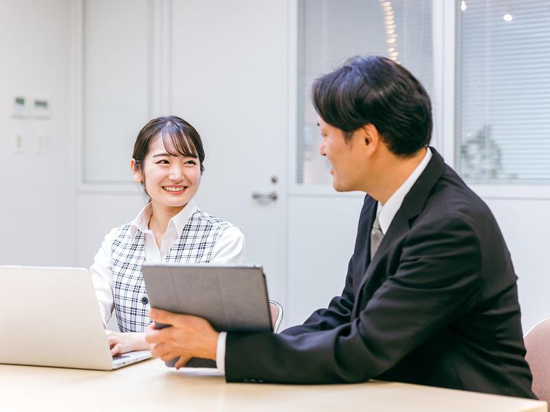 近藤工業有限会社の求人・転職情報