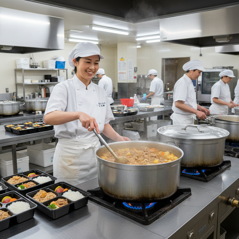 株式会社祝一/船堀店のアルバイト・バイト求人情報-02