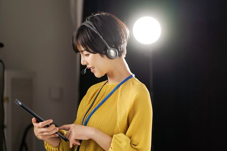 株式会社富士巧芸社　中央区銀座のアルバイト・バイト求人情報-01
