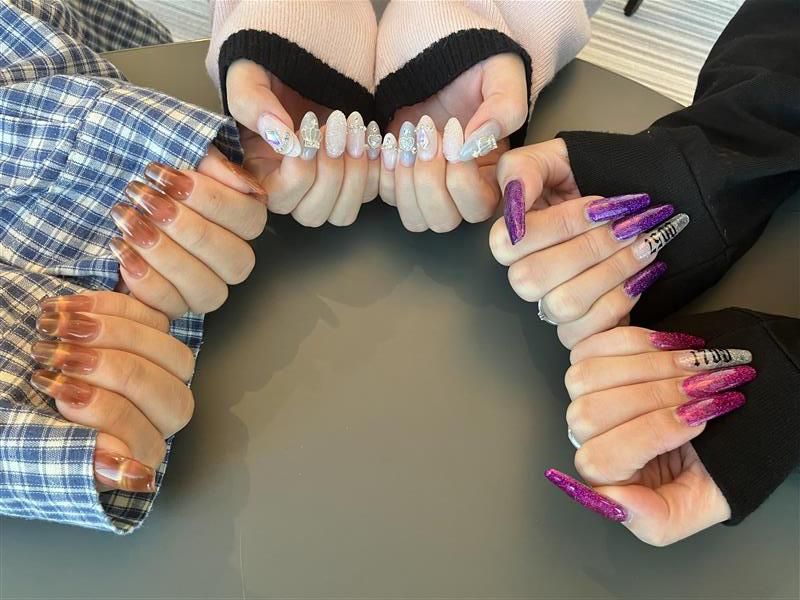 アルティウスリンク株式会社　(やまがたワークプレイス)のアルバイト・バイト求人情報-05