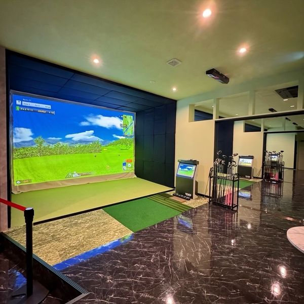 Asobi Bar Ring～アソビバーリング～の求人・転職情報