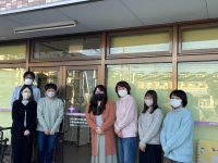 (株)やさしい手　リモートサポートセンターのアルバイト・バイト求人情報-05