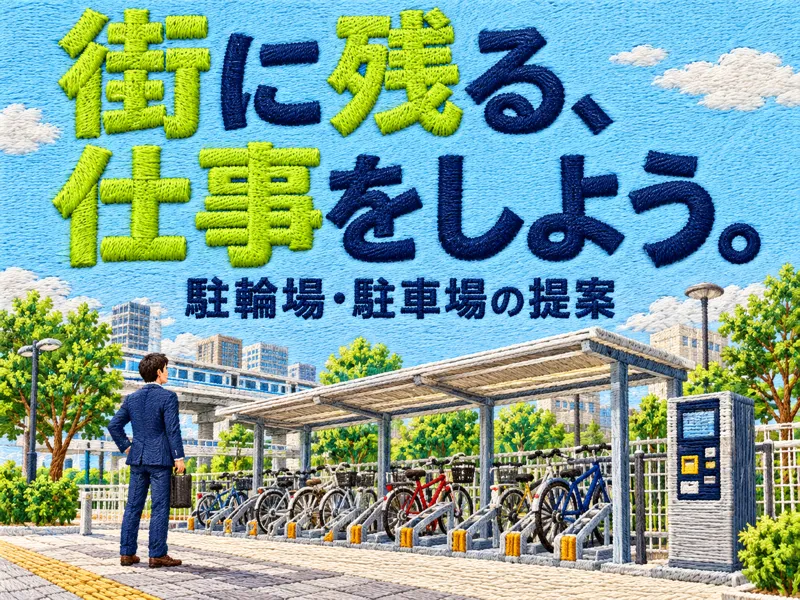 東海技研株式会社の求人・転職情報