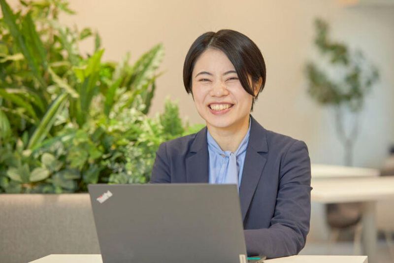 株式会社リクルートスタッフィング　仙台オフィスのアルバイト・バイト求人情報-03