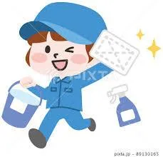 株式会社九州ビルサービス福岡のアルバイト・バイト求人情報