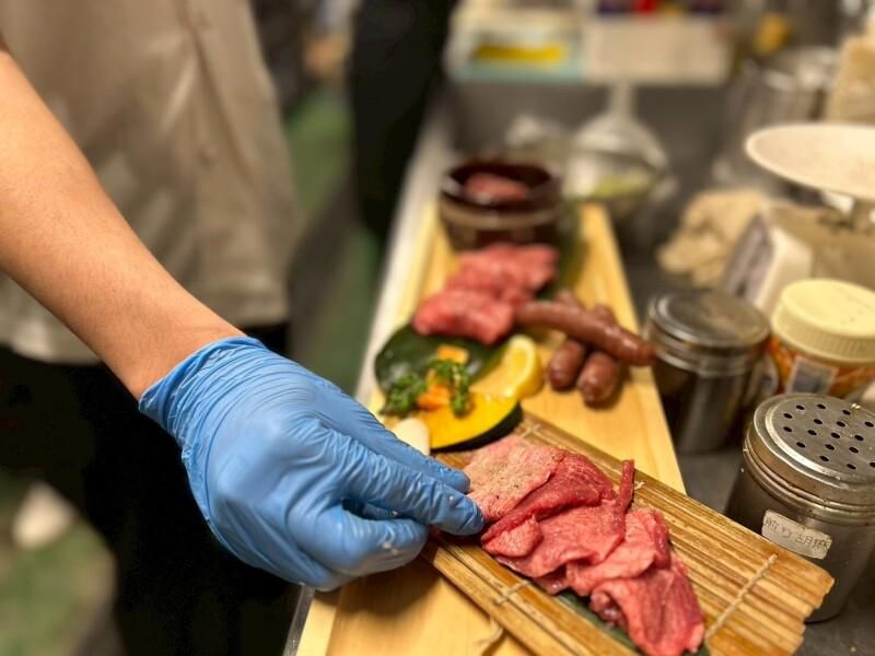 焼肉徳寿　豊平店のアルバイト・バイト求人情報-04