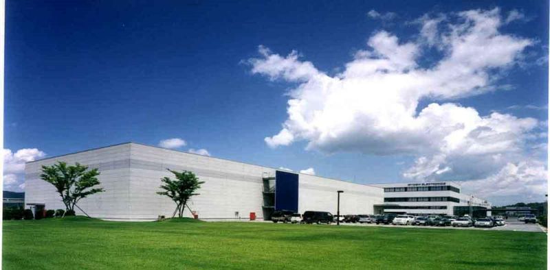 ミヨシ電子株式会社　東京支社のアルバイト・バイト求人情報-04