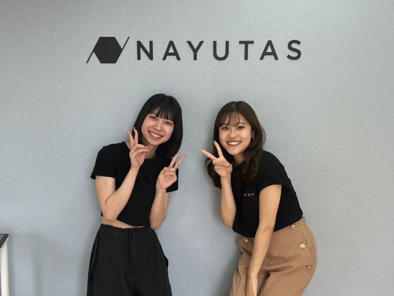 池田ピアノ運送株式会社-0002の求人・転職情報