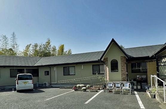 LCみおつくし株式会社　グループホーム安楽樹のアルバイト・バイト求人情報-05