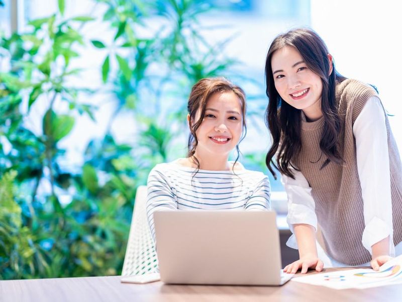 キャリアプレイスプラス　大阪オフィスBPO事業部のアルバイト・バイト求人情報-03