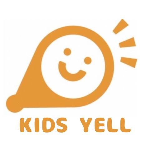 キッズエール岐南のアルバイト・バイト求人情報-04