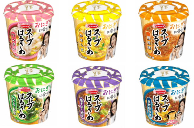 エースコック株式会社　東京工場の求人・転職情報