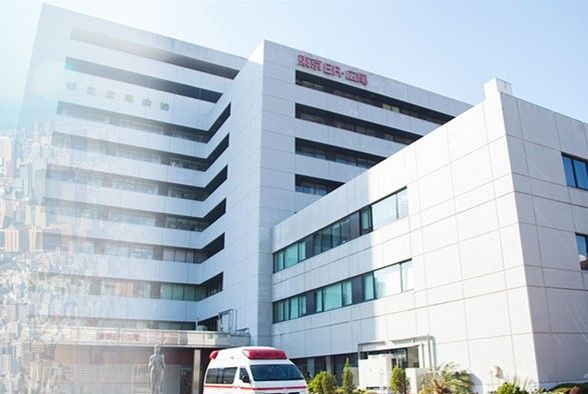 株式会社ニチイ学館の求人・転職情報