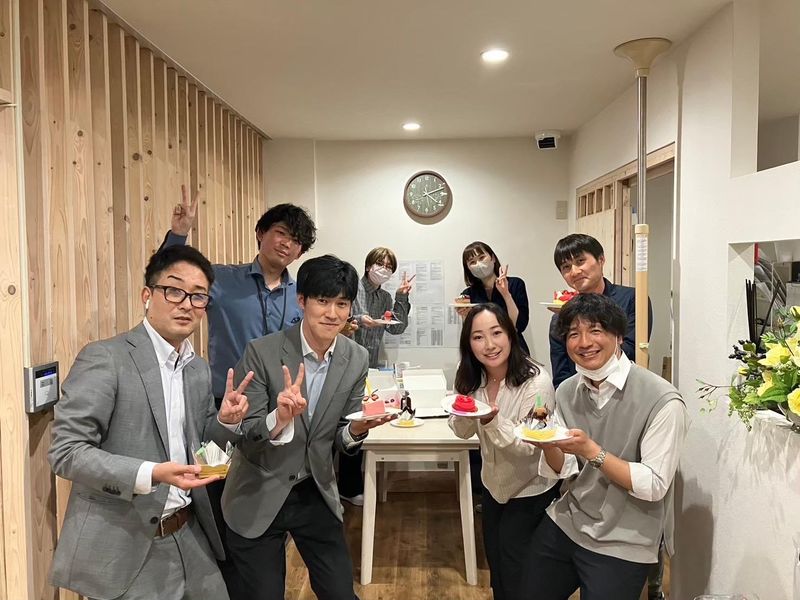 ログ02のアルバイト・バイト求人情報-04