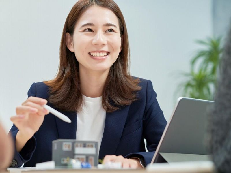 株式会社東京一番フーズの求人・転職情報