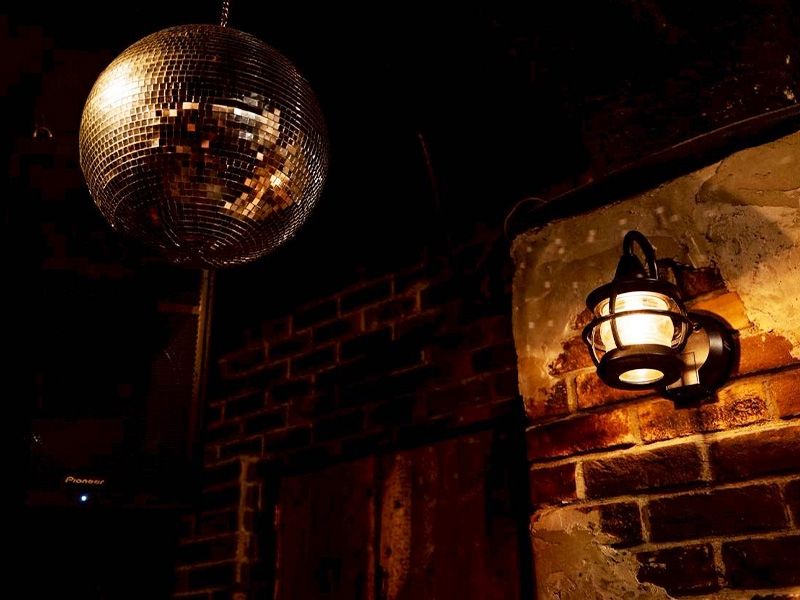 GIRLS BAR Sonica~ソニカ~のアルバイト・バイト求人情報-02