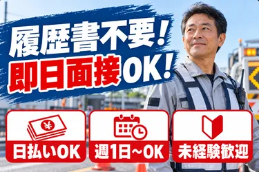 株式会社LRVのアルバイト・バイト求人情報